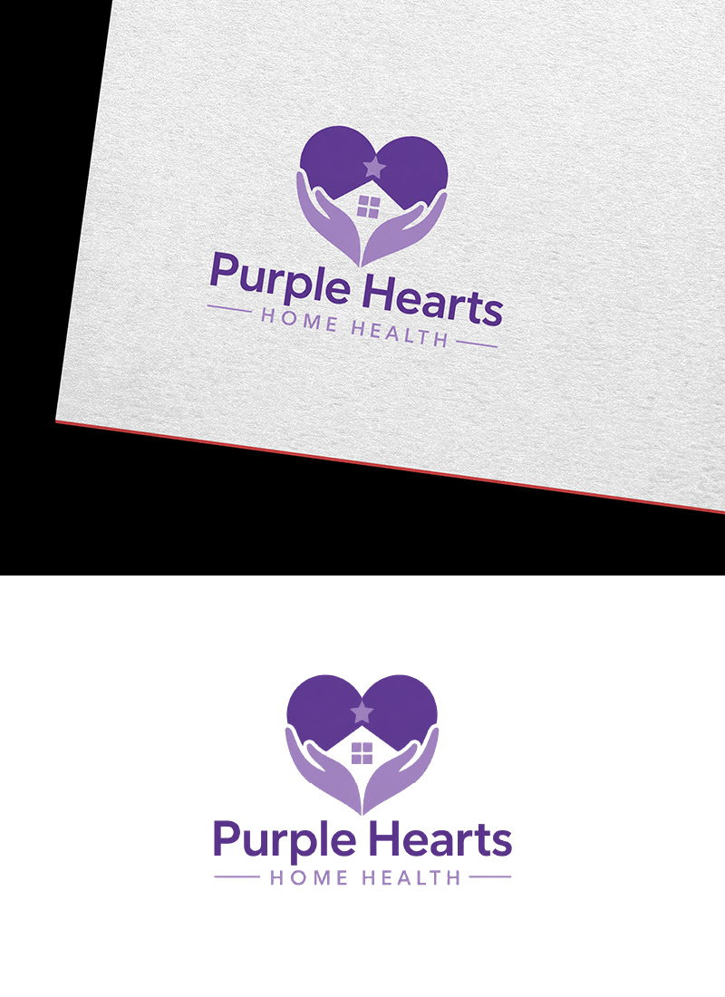 Logo Design by LogoNexa for this project | Design #37428700