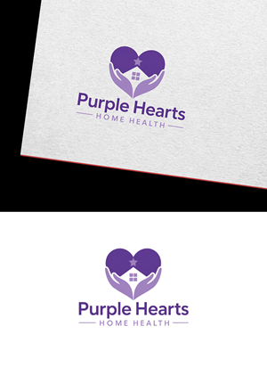 Logo Design by LogoNexa for this project | Design: #37428700