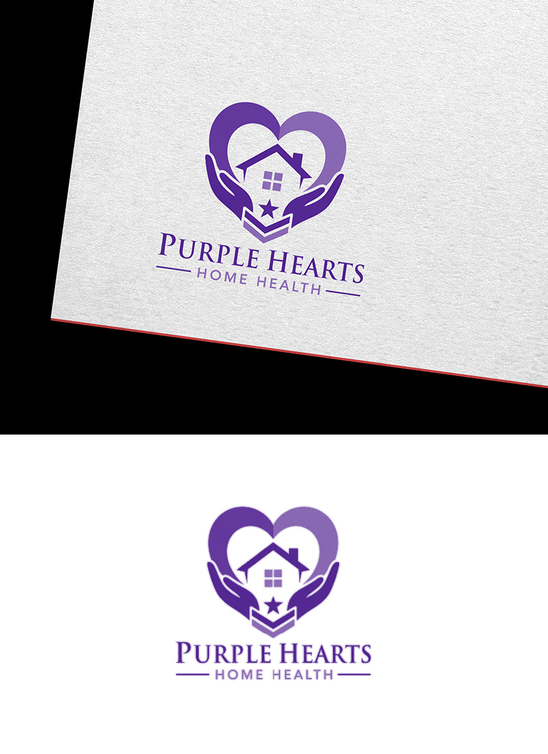 Logo Design by LogoNexa for this project | Design #37428701