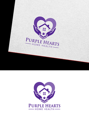 Logo Design by LogoNexa for this project | Design: #37428701