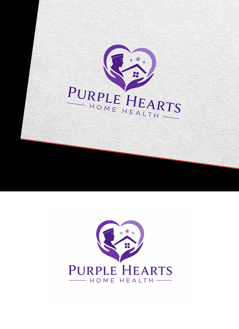 Logo Design by LogoNexa for this project | Design #37428703