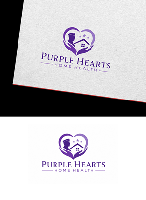 Logo Design by LogoNexa for this project | Design: #37428703