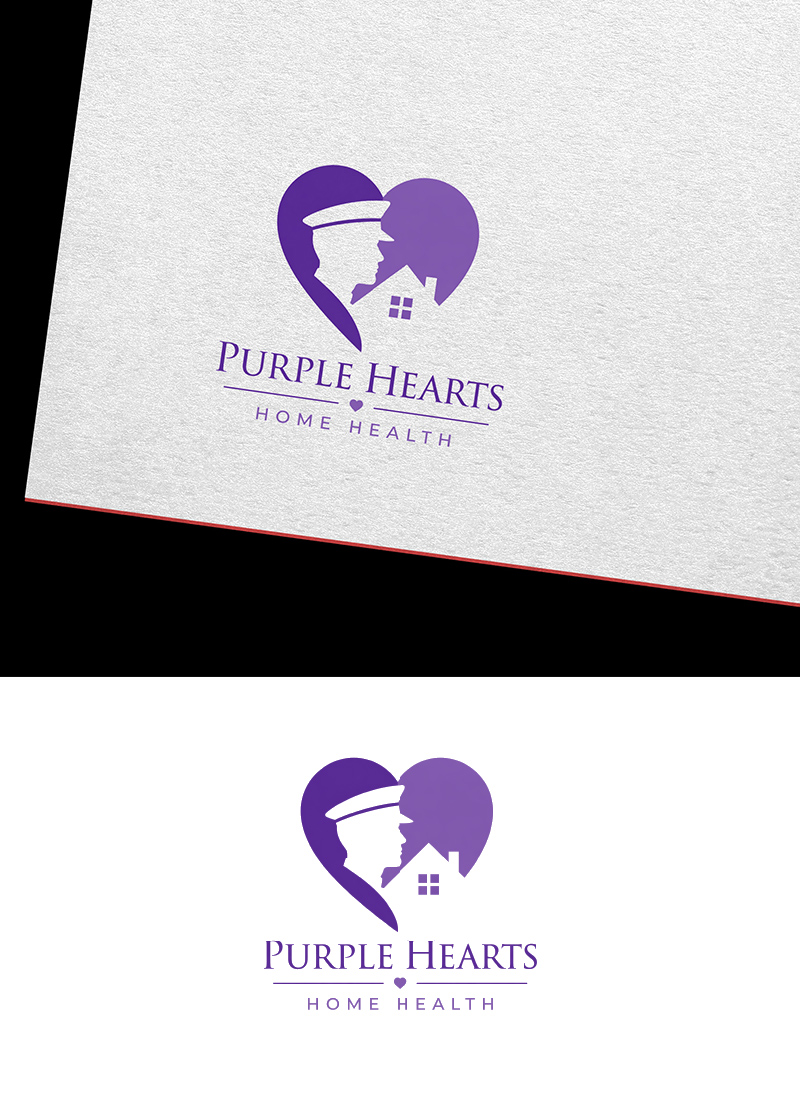 Logo Design by LogoNexa for this project | Design #37428704