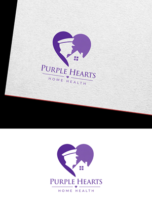 Logo Design by LogoNexa for this project | Design: #37428704