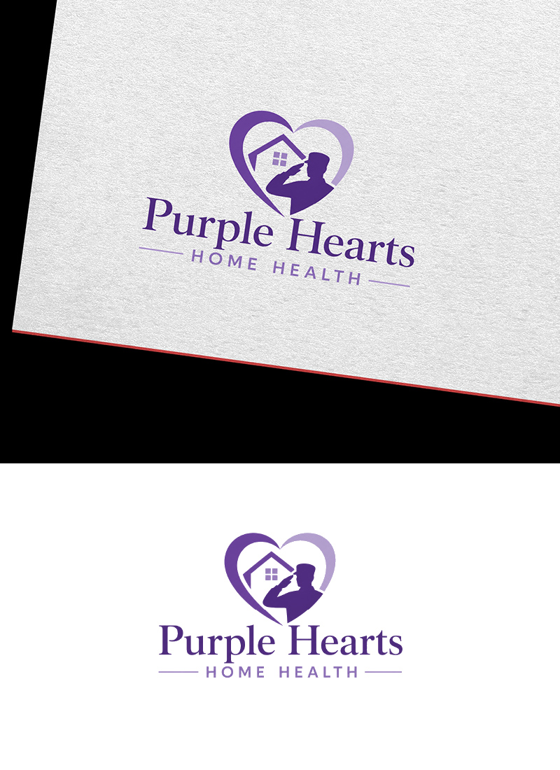 Logo Design by LogoNexa for this project | Design #37428710