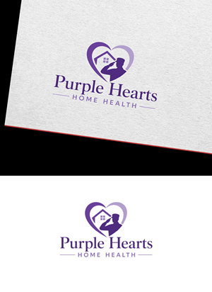 Logo Design by LogoNexa for this project | Design: #37428710