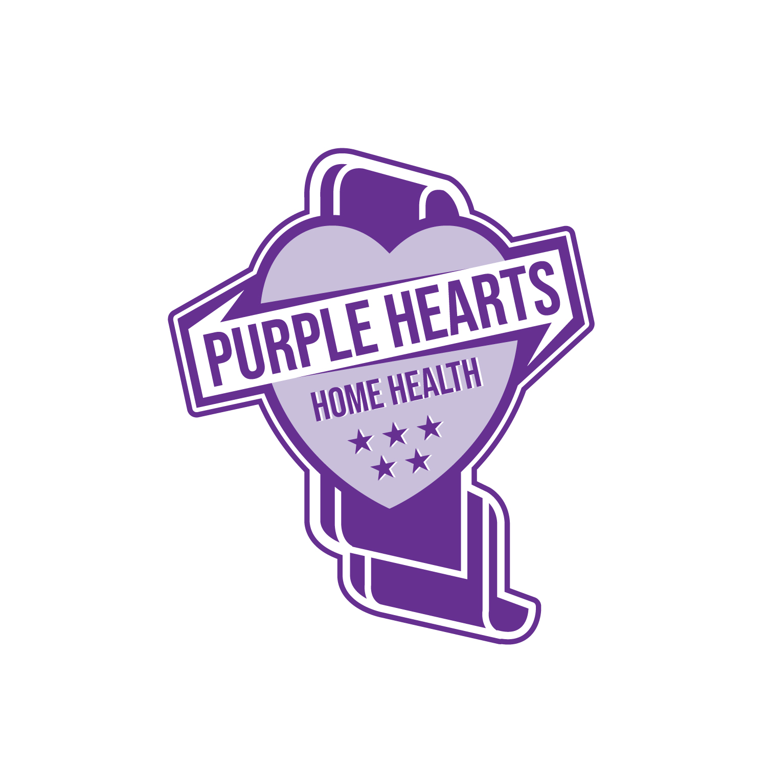 Logo Design by geni for this project | Design #37435341