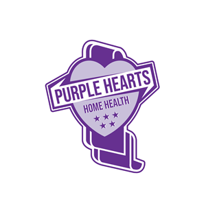 Logo Design by geni for this project | Design #37435341