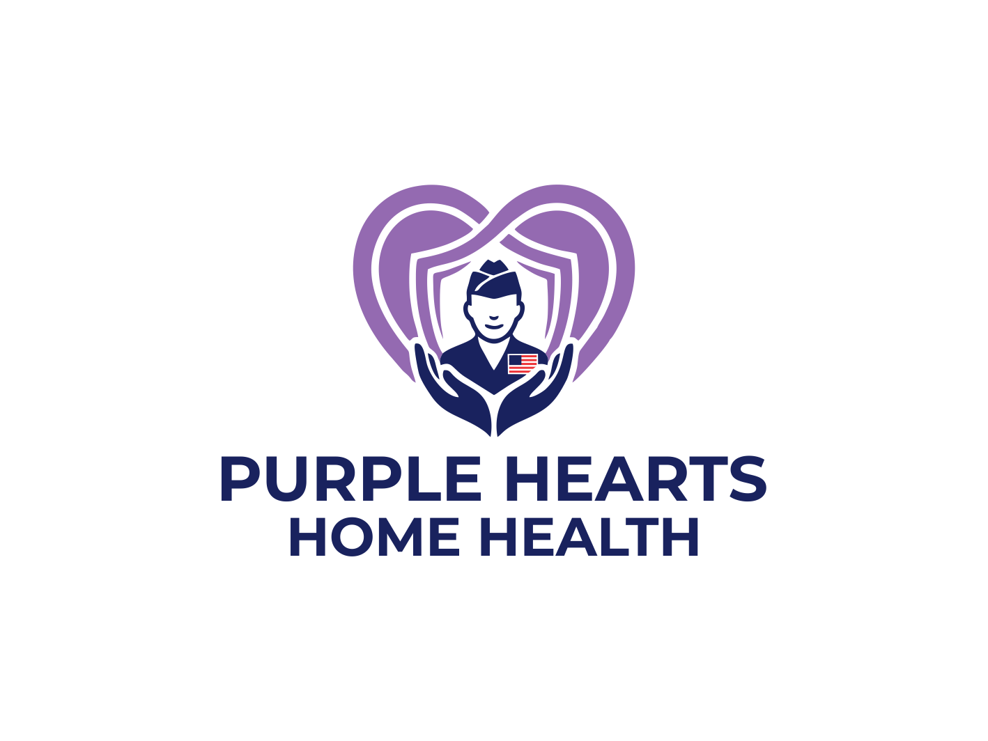 Logo Design by BNdesigner for this project | Design #37419971