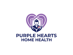 Logo Design by BNdesigner for this project | Design: #37419971