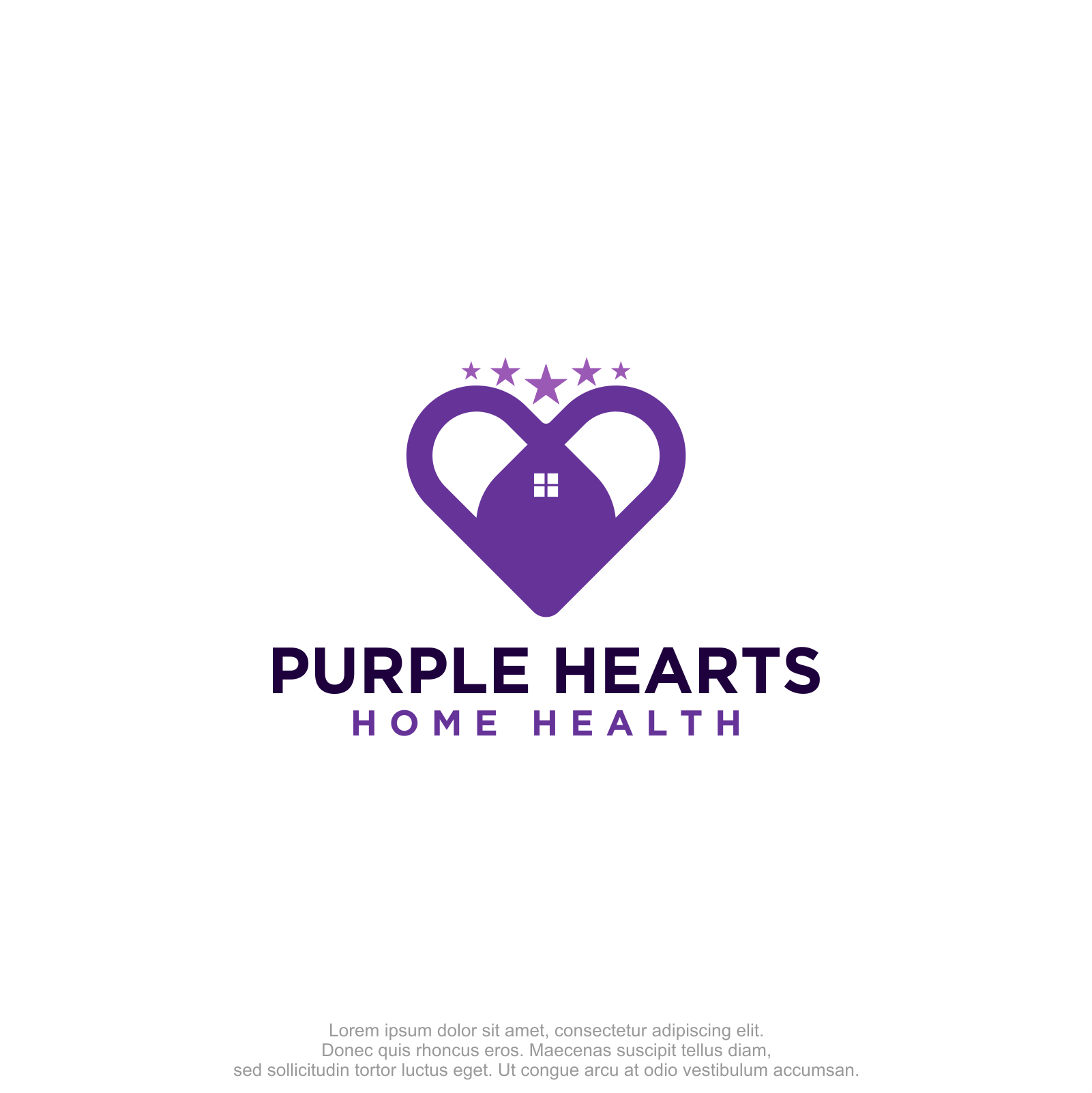 Logo Design by M.Syaiful Huda for this project | Design #37420401