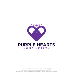 Logo Design by M.Syaiful Huda for this project | Design: #37420401