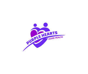 Logo Design by teddyakka for this project | Design: #37426279
