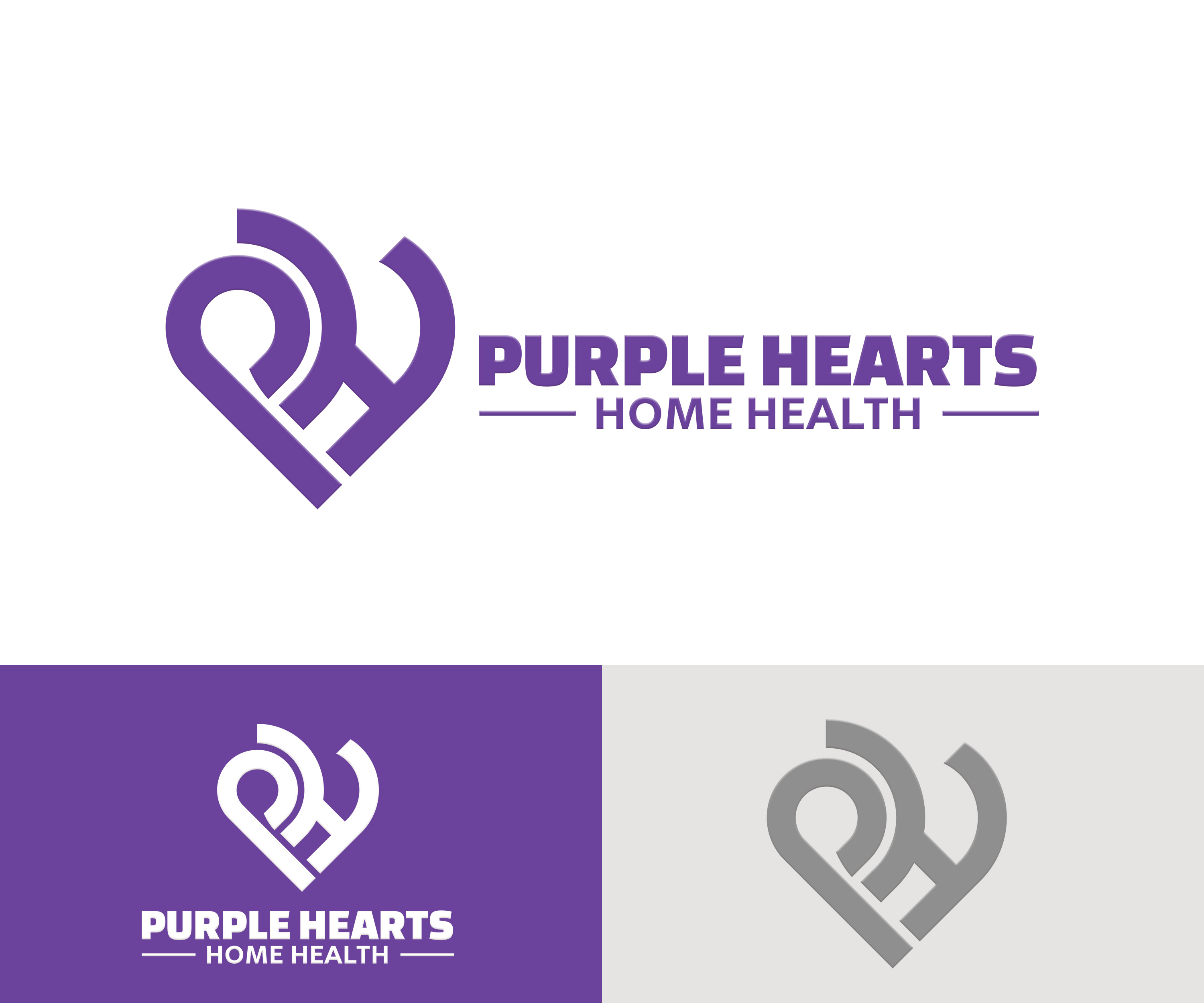 Logo Design by teddyakka for this project | Design #37426507