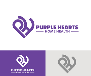 Logo Design by teddyakka