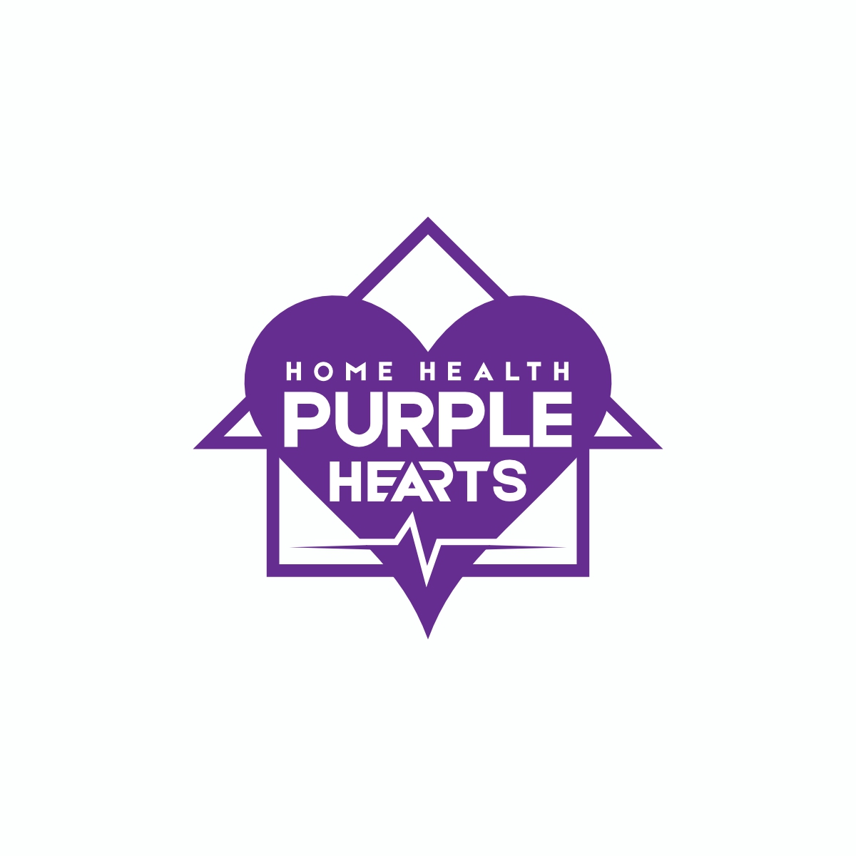 Logo Design by Ashani Bhattacharya for this project | Design #37422319
