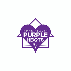 Logo Design by Ashani Bhattacharya for this project | Design #37422319
