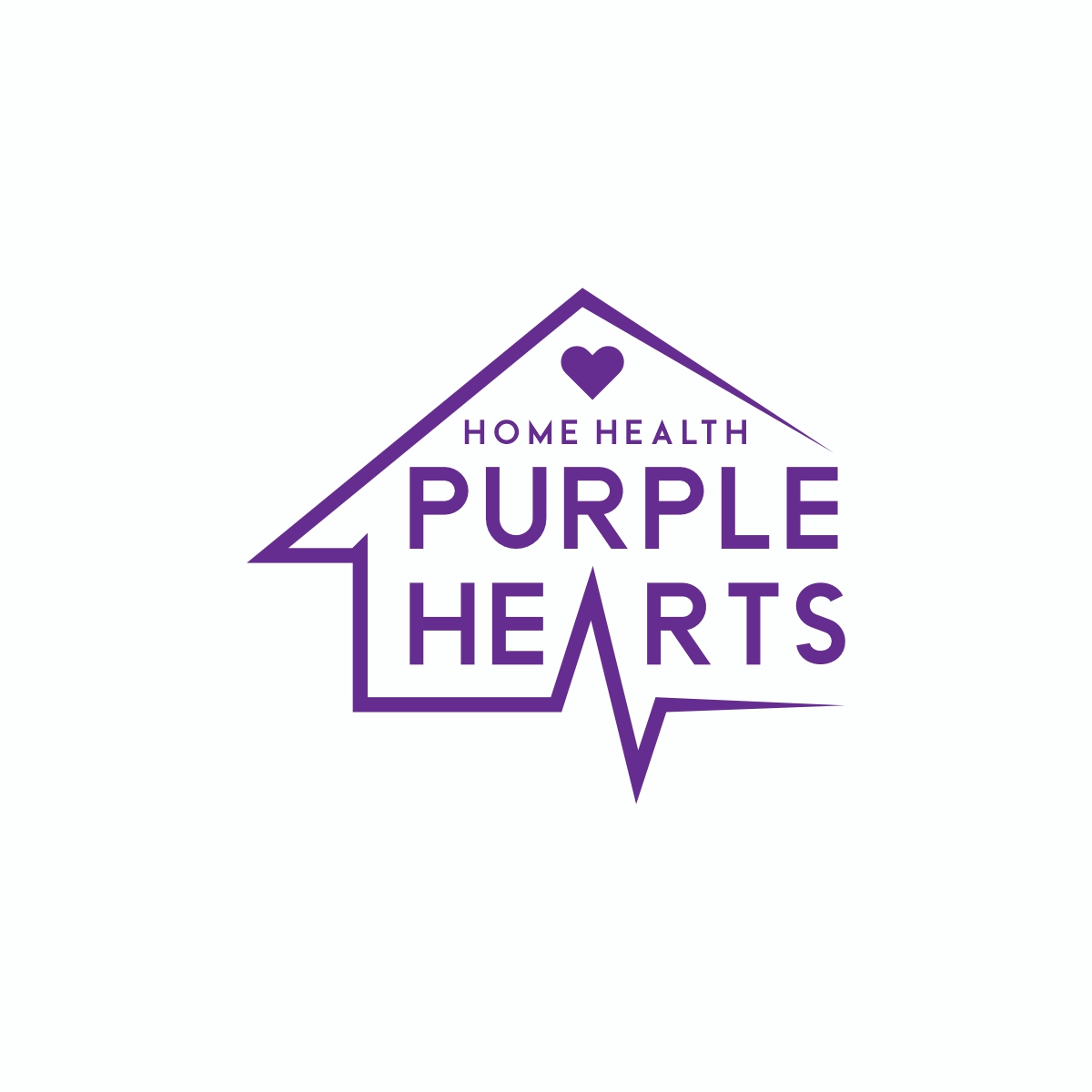 Logo Design by Ashani Bhattacharya for this project | Design #37422450