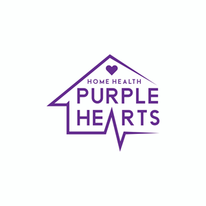 Logo Design by Ashani Bhattacharya for this project | Design: #37422450