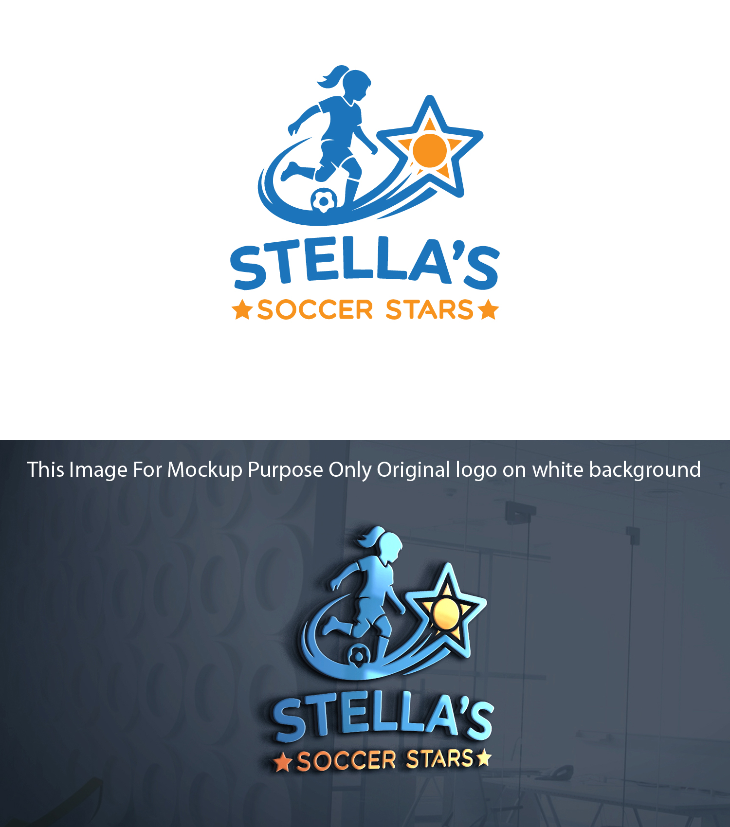 Logo Design by 24ksunny for Premier Venture Partners | Design #37420780