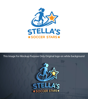 Logo Design by 24ksunny for Premier Venture Partners | Design: #37420780