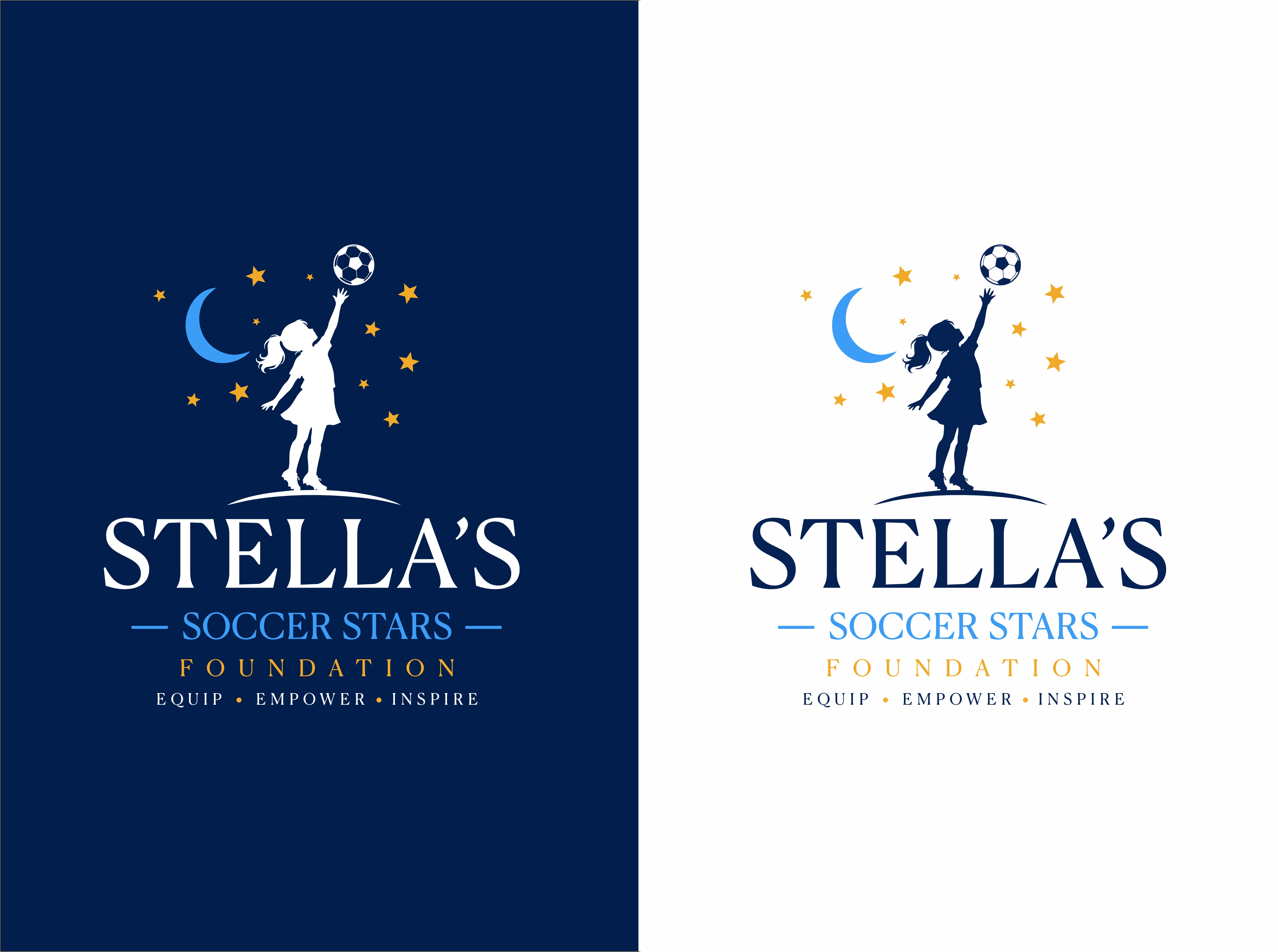Logo Design by nikkiblue for Premier Venture Partners | Design #37439998