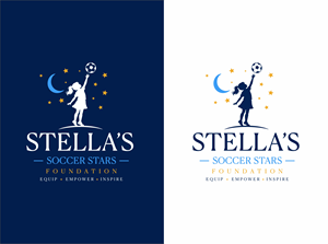 Logo Design by nikkiblue for Premier Venture Partners | Design: #37439998