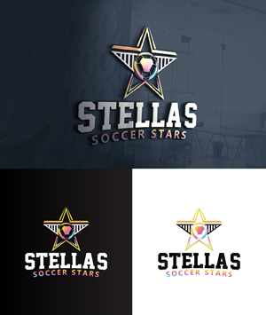 Logo Design by Loknath for Premier Venture Partners | Design: #37421674