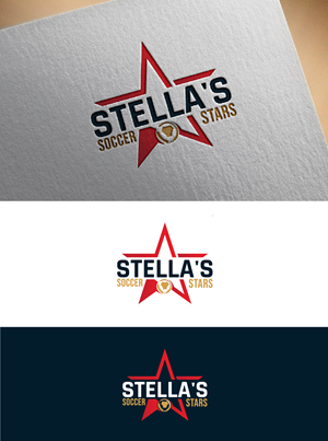 Logo Design by Loknath for Premier Venture Partners | Design: #37421675
