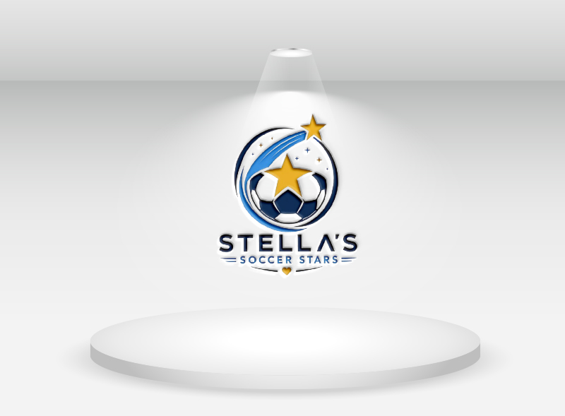 Logo Design by mazharul170 for Premier Venture Partners | Design #37420239