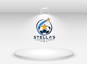 Logo Design by mazharul170 for Premier Venture Partners | Design: #37420239