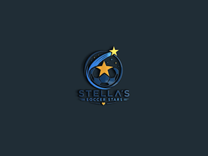 Logo Design by mazharul170 for Premier Venture Partners | Design: #37420240