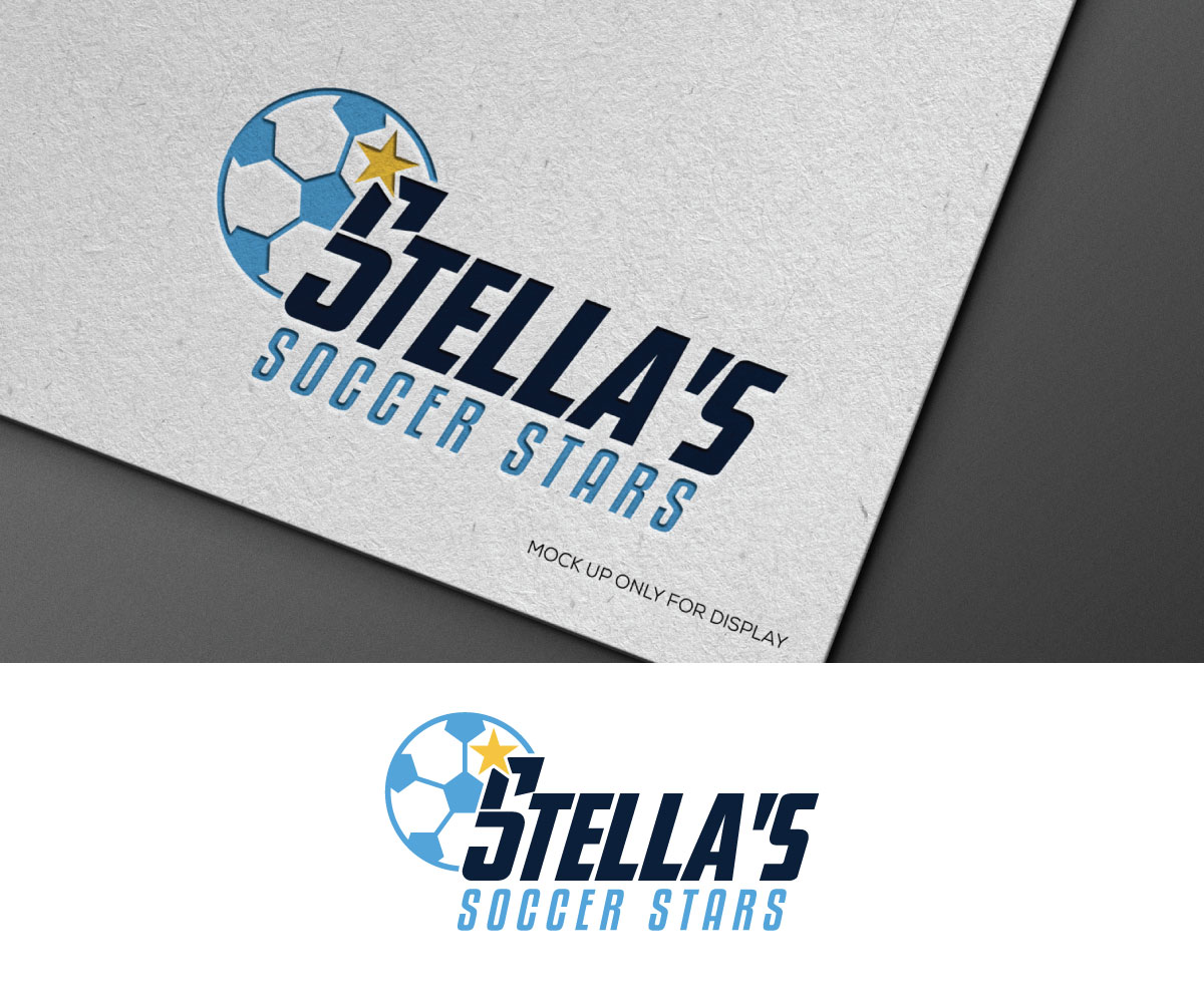 Logo Design by Srk pix!14 for Premier Venture Partners | Design #37420540