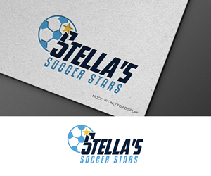 Logo Design by Srk pix!14 for Premier Venture Partners | Design: #37420540