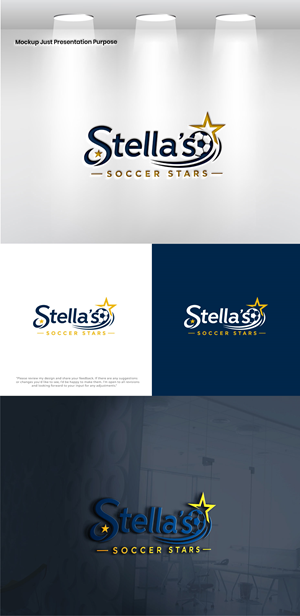 Logo Design by Pixel Signature for Premier Venture Partners | Design: #37421387