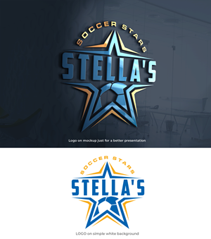 Logo Design by Asad Shaikh for Premier Venture Partners | Design: #37436103