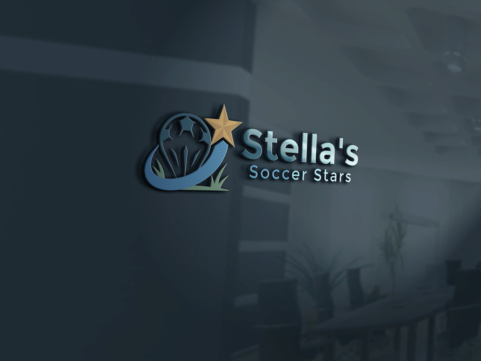 Logo Design by FARU.......... for Premier Venture Partners | Design #37422129