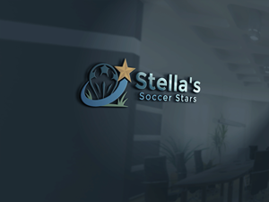 Logo Design by FARU.......... for Premier Venture Partners | Design: #37422129