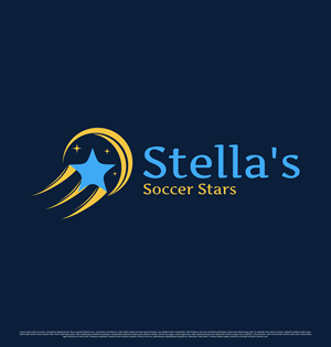 Logo Design by kebusibud for Premier Venture Partners | Design: #37420970