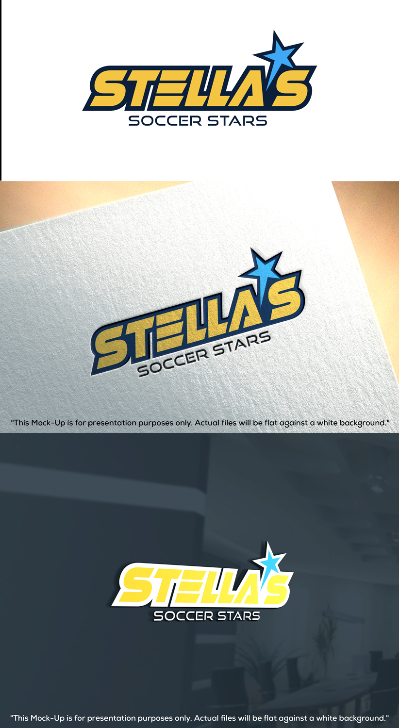 Logo Design by RaKu 2 for Premier Venture Partners | Design #37431218