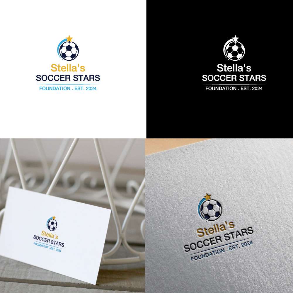 Logo Design by Jonshonkal for Premier Venture Partners | Design #37421281