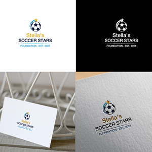 Logo Design by Jonshonkal for Premier Venture Partners | Design: #37421281