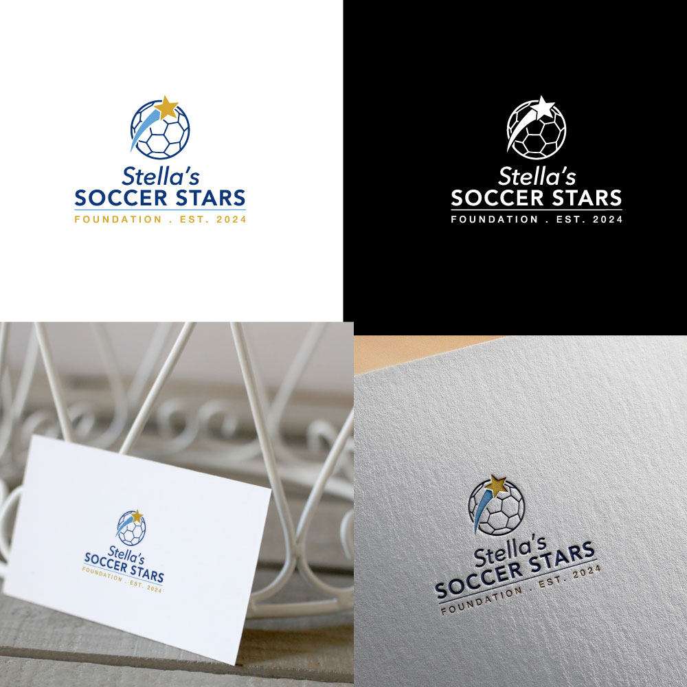 Logo Design by Jonshonkal for Premier Venture Partners | Design #37421282