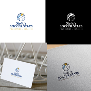 Logo Design by Jonshonkal for Premier Venture Partners | Design: #37421282