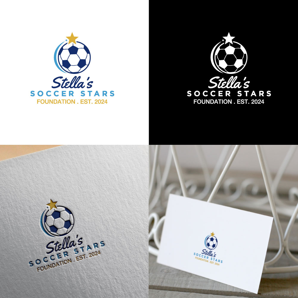 Logo Design by Jonshonkal for Premier Venture Partners | Design #37421283