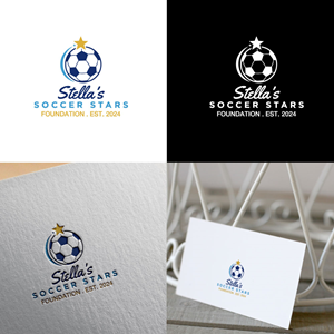Logo Design by Jonshonkal for Premier Venture Partners | Design: #37421283