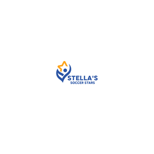 Logo Design by Coli for Premier Venture Partners | Design: #37423271