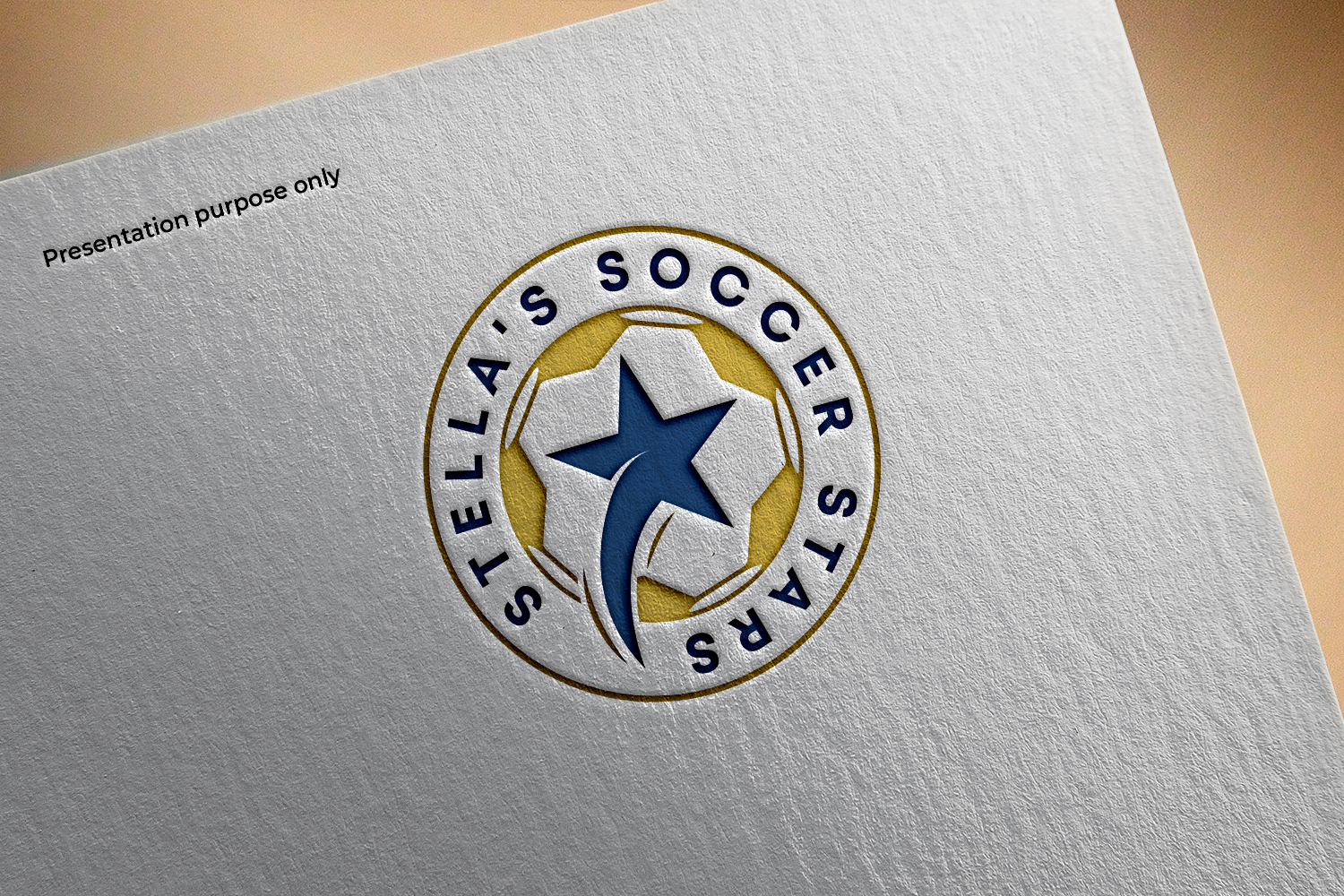 Logo Design by alexdarah for Premier Venture Partners | Design #37440101