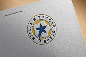 Logo Design by alexdarah for Premier Venture Partners | Design: #37440101