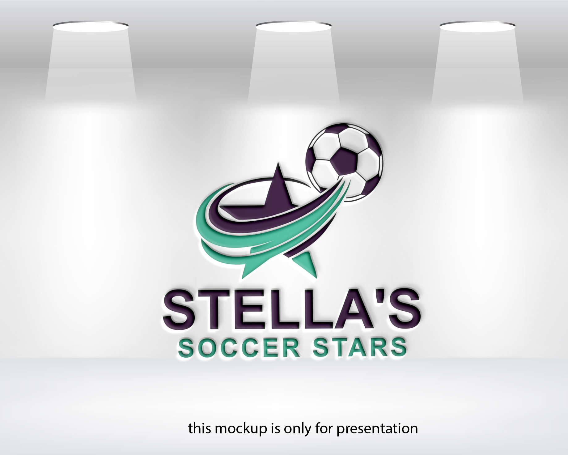 Logo Design by vmeskat for Premier Venture Partners | Design #37422162